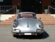 Porsche 356 B (BT5)